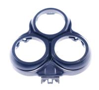 BEKO/GRUNDIG/ARCELIK Fixations et supports                                        C00911690