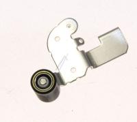 JVC Ladearm                                                      LY34345001B