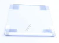 LG Legvlak                                                      AHT75335005