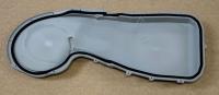 BEKO/GRUNDIG/ARCELIK Fonds du boitier                                             C00879835
