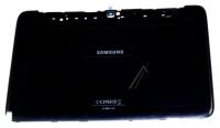 Samsung Batterijklep                                                 GH9824652A