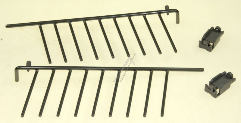Boschsiemens Vaatwasserkorf toebehoren                                    00642590