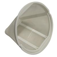 DeLonghi Filtres a cafe                                               KW621593