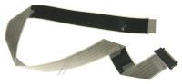 LG Stekers+kabels                                               EAD62352606