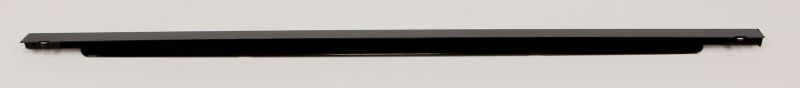 WHIRLPOOL/INDESIT Baguettes                                                    488000582060