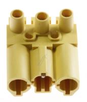 karcher Fiches/cables/adaptateurs                                    66465950