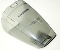 BEKO/GRUNDIG/ARCELIK Gefässe                                                      C00928268