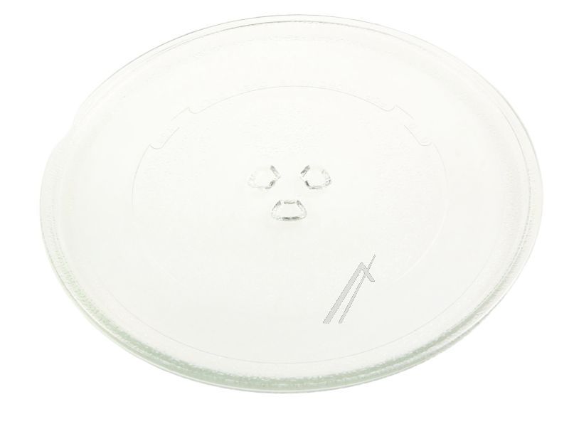 Boschsiemens Draaiplateau                                                 11002491