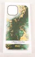 MIO BY MOBILIZE Tasjes \ beschermhoezen                                      81242