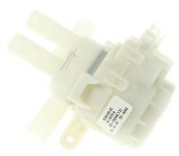 WHIRLPOOL/INDESIT Afvoerpompen                                                 488000534053
