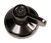 Smeg Knevel                                                       694976994