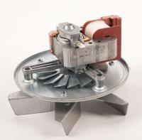 TECNOSUPERIORE Lüfter                                                       512026100
