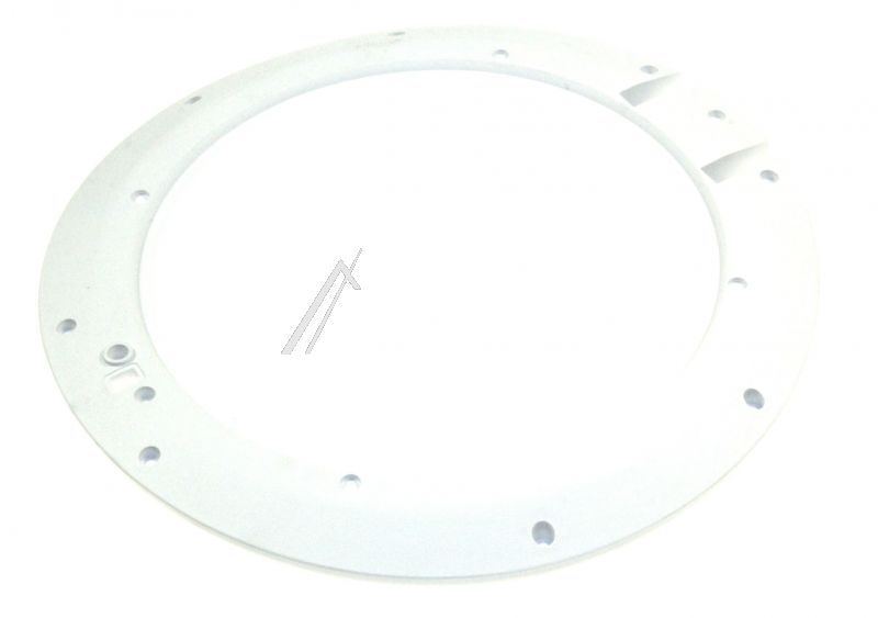 Haier Couronnes de hublot                                          49051575