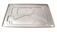 Midea Bodemplaat                                                   12276000001381