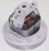 ELECTROLUX / AEG Motoren stofzuigers                                          2190861019