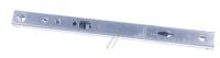 BEKO/GRUNDIG/ARCELIK Telescooprek koelkast                                        C00870842