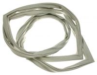 Liebherr Afdichtrubber koelkast                                       710950900