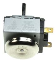 DeLonghi Programmschalter                                             5211810481