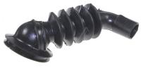 Haier Faltenbalg                                                   49052565