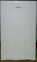 Samsung Koel/vriezerdeur                                             DA9103956D