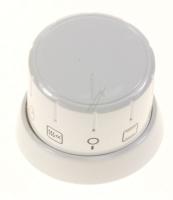 Boschsiemens Draaigreep                                                   00627025