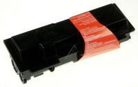 KYOCERA Tonercartridges                                              1T02BX0EU0