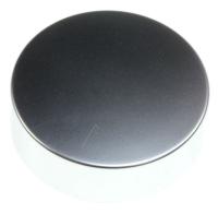ELECTROLUX / AEG Knop                                                         1366129508