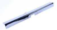 Dometic Poignees                                                     4450006513