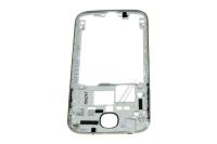 Samsung Achterwand                                                   GH9826320A