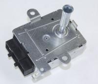 Candyhoover Motoren                                                      42807664