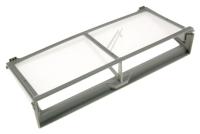 Samsung Zeef                                                         DC6104409A