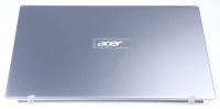 Acer Afdekkap behuizing                                           60A5FN2002