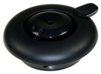 ELECTROLUX / AEG Kandeksel                                                    4055148508