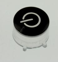 Saeco Boutons                                                      996530073434