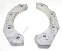 Amica Gewichte                                                     1041091