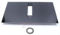 Elica Keramische platen                                            SPP0207538
