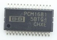 Yamaha Ic                                                           X9870A00