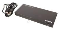 COM Hdmi-verteiler                                               