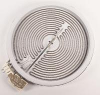 Boschsiemens Straalelementen                                              11009727
