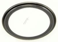 Vestel Lamp afdekkapje                                              37012413
