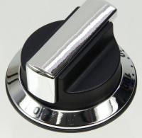 EUROSAV Thermostaatknop                                              RFP059193