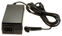 - Netadapter voor notebook                                     FUJACADP65JHAB