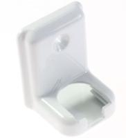 Atag Afdekkap behuizing                                           36030