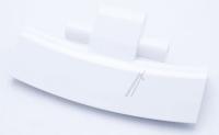 HISENSE/GORENJE Wasmachine deurgreep                                         374604