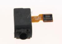 Samsung Hoofdtelefoonbus                                             GH5907488A