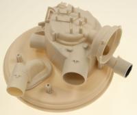 ELECTROLUX / AEG Vat                                                          140000494496