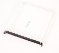 Motorola Batterijklep                                                 SS68D76312
