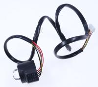HISENSE/GORENJE Ventile                                                      HK1385851