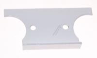Boschsiemens Charnieres                                                   00607446