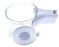 BEKO/GRUNDIG/ARCELIK Stofbak                                                      C00914692